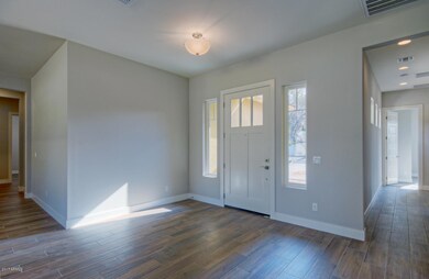 1430 W Myrtle Ave Phoenix AZ-large-002-1