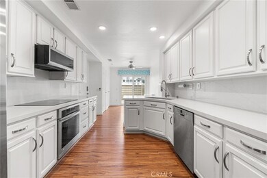 24545 Santa Clara Ave unit 11, Dana Point, CA 92629 - photo 7