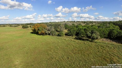 378 Lochte Wise Rd, Fredericksburg, TX 78624 - photo 5