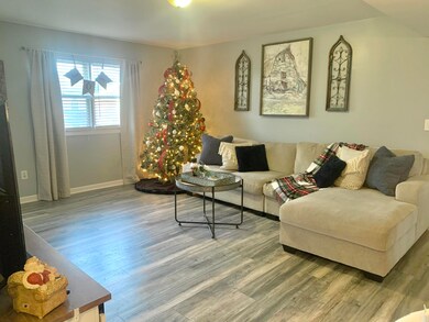 101 Medinah Ct, Frankfort, KY 40601 - photo 4