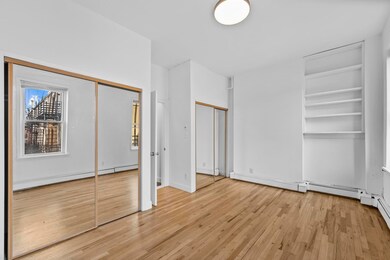 5 Madison Ave unit 3, Jersey City, NJ 07304 - photo 3