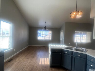 1415 Tarzyn Rd, Fallon, NV 89406 - photo 4