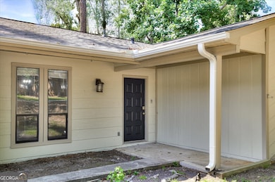 277 W Wynngate Dr, Augusta, GA 30907 - photo 4