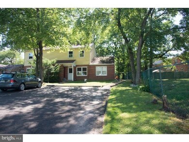 141 Maple Ave unit 143, Dublin, PA 18917 - photo 5