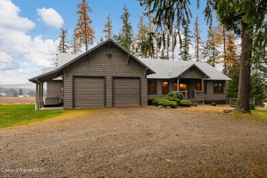 2995 E Dufort Rd, Sagle, ID 83860 - photo 2