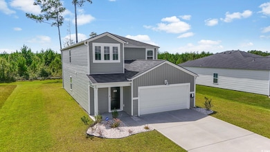 161 Saddle St unit Lot 66, Bucksport, SC 29527 - photo 2