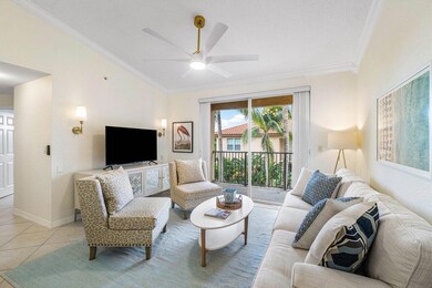 Flagler Pointe unit 313, West Palm Beach, FL 33407 - photo 4