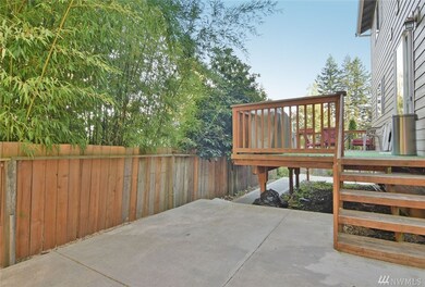 19733 4th Dr SE, Bothell, WA 98012 - photo 6
