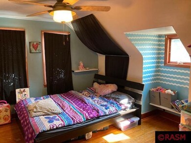 806 N Jefferson St, New Ulm, MN 56073 - photo 7