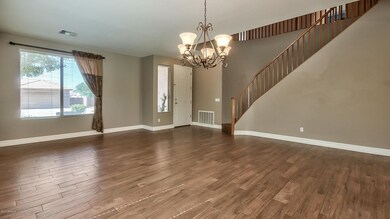 263 E Hillside St, Mesa, AZ 85201 - photo 7