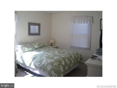 233 Matey Ave, Manahawkin, NJ 08050 - photo 6