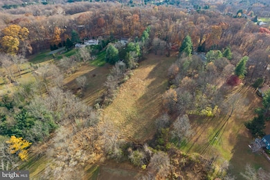 0 Haines Mill Rd, West Chester, PA 19382 - photo 2