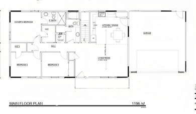 2405 Harvard Dr, Janesville, WI 53548 - photo 4