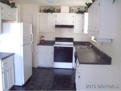 2346 Wedgewood Dr, Winterville, NC 28590 - photo 2