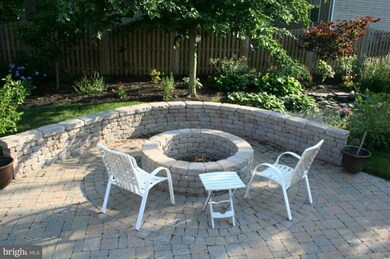 8603 Sheehan Dr, Brandywine, MD 20613 - photo 2