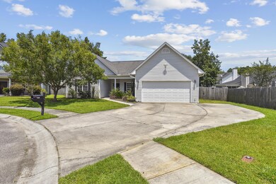 exterior-driveway-dsc6345