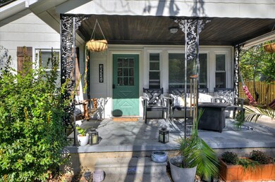 1532 Colleton Ave SE, Aiken, SC 29801 - photo 3