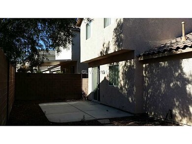 unlisted-address, Las Vegas, NV 89135 - photo 7