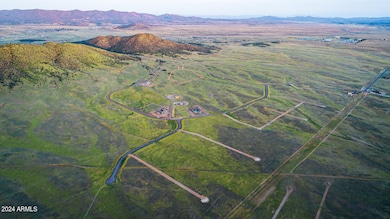 DJI_0068