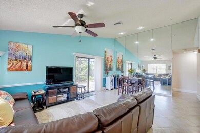 22449 Tuna Place, Boca Raton, FL 33428 - photo 3