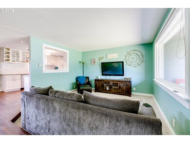 2668 Donner Place, Eugene, OR 97401 - photo 6