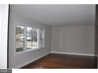 774 Carteret Ct, Mount Laurel, NJ 08054 - photo 6