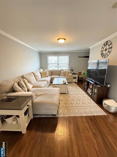 49 Hastings Ave unit b, Rutherford, NJ 07070 - photo 4