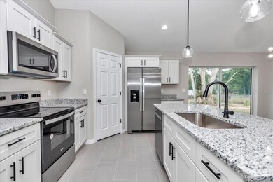 5365 NW 55th Place, Ocala, FL 34482 - photo 2