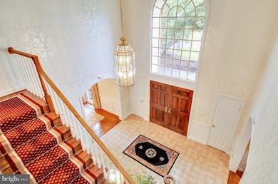 7808 Lonesome Pine Ln, Bethesda, MD 20817 - photo 4