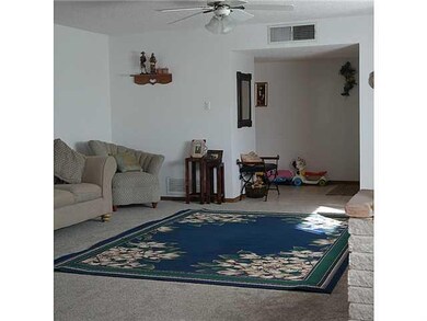 3029 Tyler Ave, El Paso, TX 79930 - photo 5