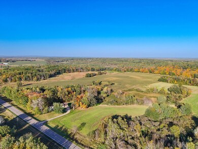 51872 County Highway 53, Perham, MN 56573 - photo 4