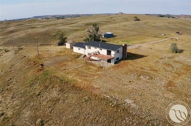 598 Highway 16, Glendive, MT 59330 - photo 2