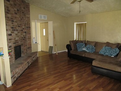 6222 Briar Seasons Dr, Missouri City, TX 77489 - photo 7