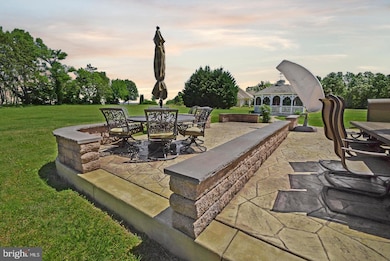 9099 Pebble Beach Ln, King George, VA 22485 - photo 5