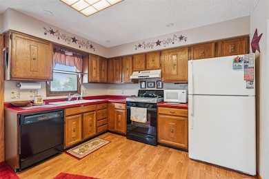 107 NW 7th None, Grimes, IA 50111 - photo 5