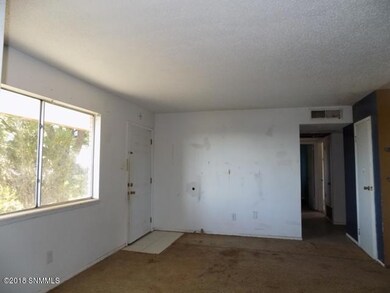 2516 Abbott Ave, Alamogordo, NM 88310 - photo 4