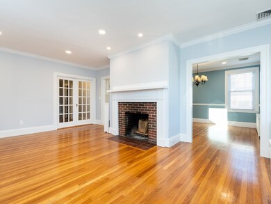 1593 Centre St unit 2, Newton Highlands, MA 02461 - photo 7