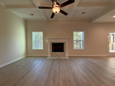 438 Bronco Pass unit 97, Evans, GA 30809 - photo 7