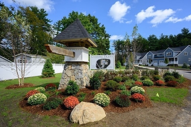 12 Hayford Trail unit 17, Hanson, MA 02341 - photo 4