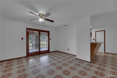 907 W Nebraska Rd, Alamo, TX 78516 - photo 4