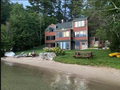 13 Baas Dr, Wolfeboro, NH 03894 - photo 4