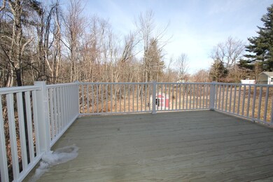 2 Shay's Ln, Holden, MA 01520 - photo 4