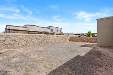 14845 Bert Cameron Ave, El Paso, TX 79938 - photo 5