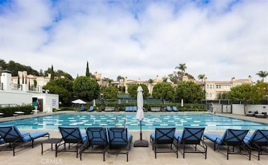 30951 Via Bravo, San Juan Capistrano, CA 92675 - photo 7