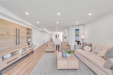 5611 Gulf of Mexico Dr unit 1, Longboat Key, FL 34228 - photo 4