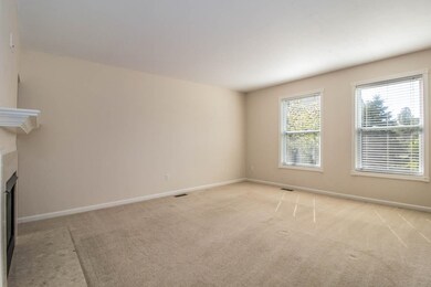 8242 Cypress Way, Dexter, MI 48130 - photo 5