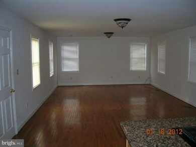 12 Saint Thomas Ln, Owings Mills, MD 21117 - photo 3