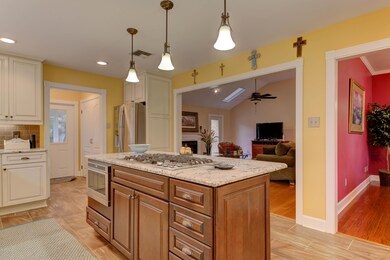 407 Hanover-28