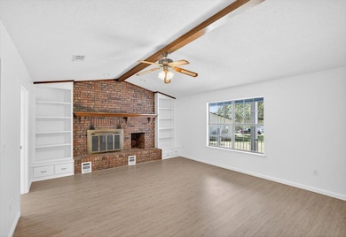 12 Corbin Ct, Niceville, FL 32578 - photo 6