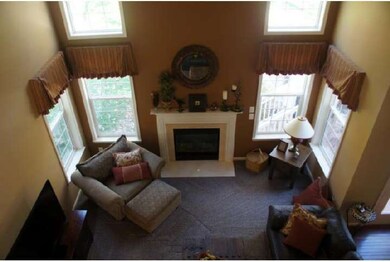 27 Midbridge Dr, Medford, NJ 08055 - photo 7